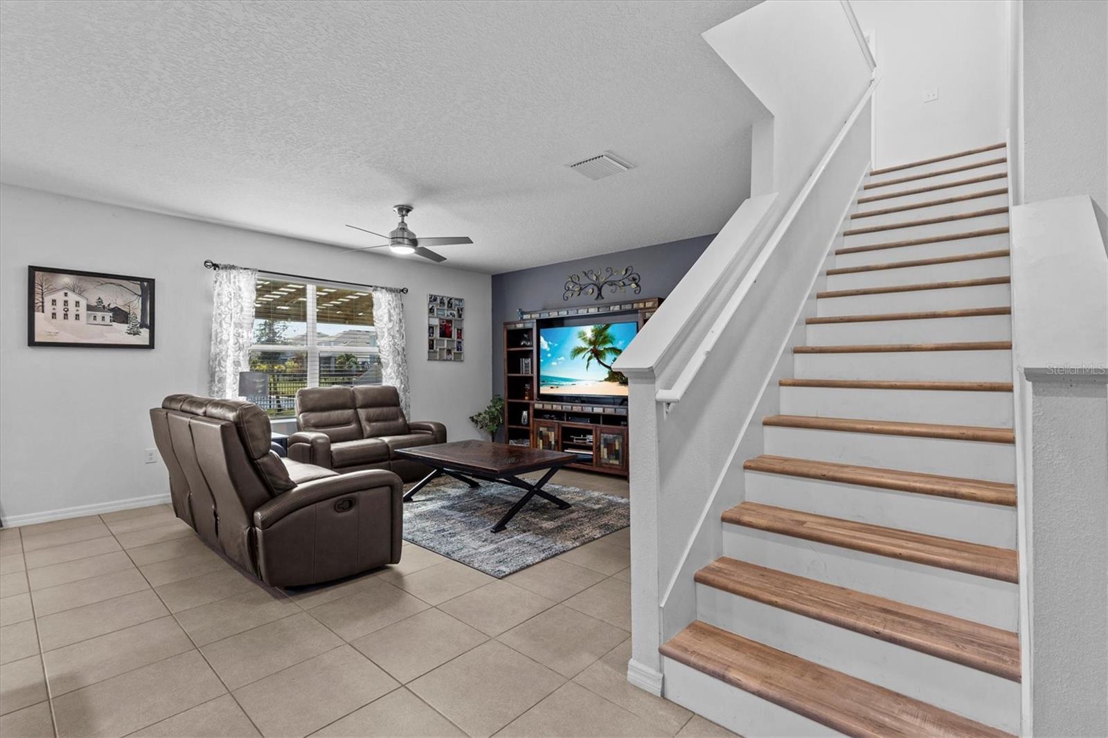 Image 4 of 91 For 8484 Bower Bass Circle