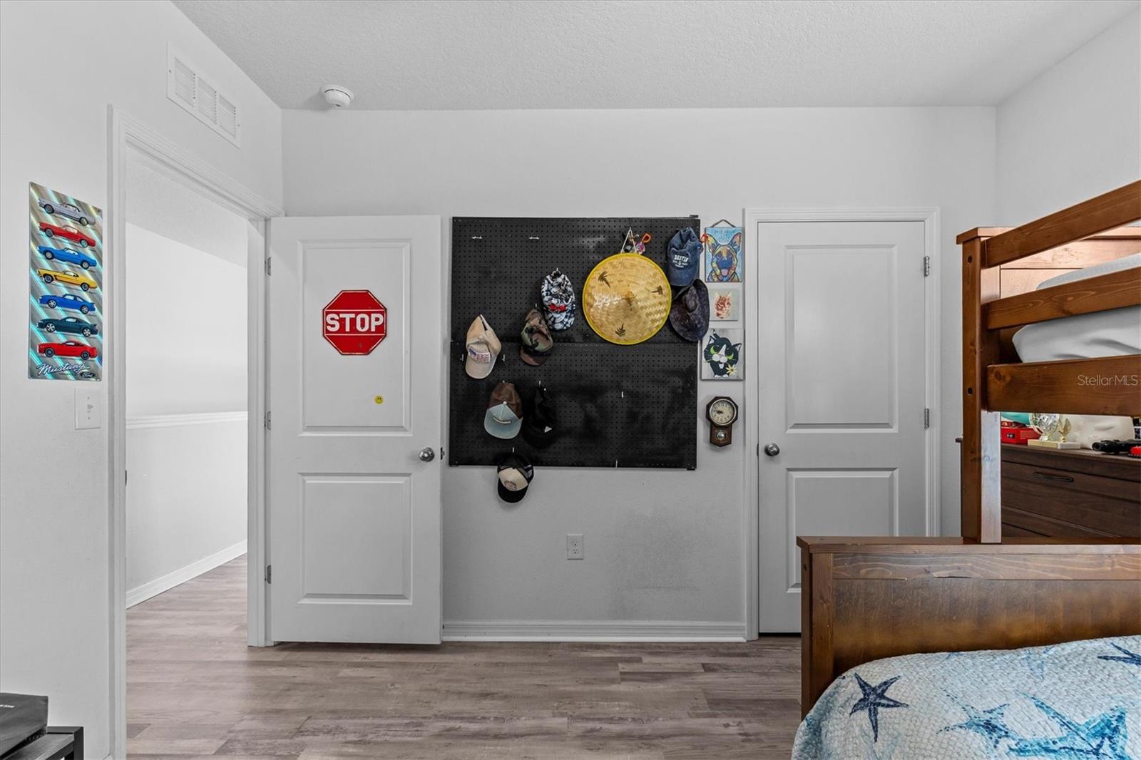 Image 40 of 91 For 8484 Bower Bass Circle