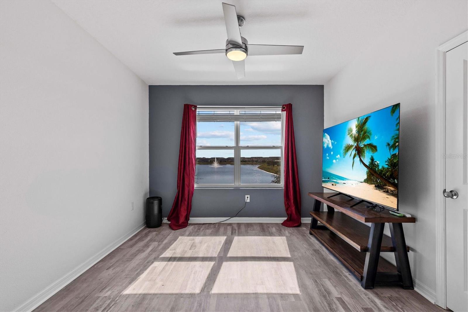 Image 41 of 91 For 8484 Bower Bass Circle