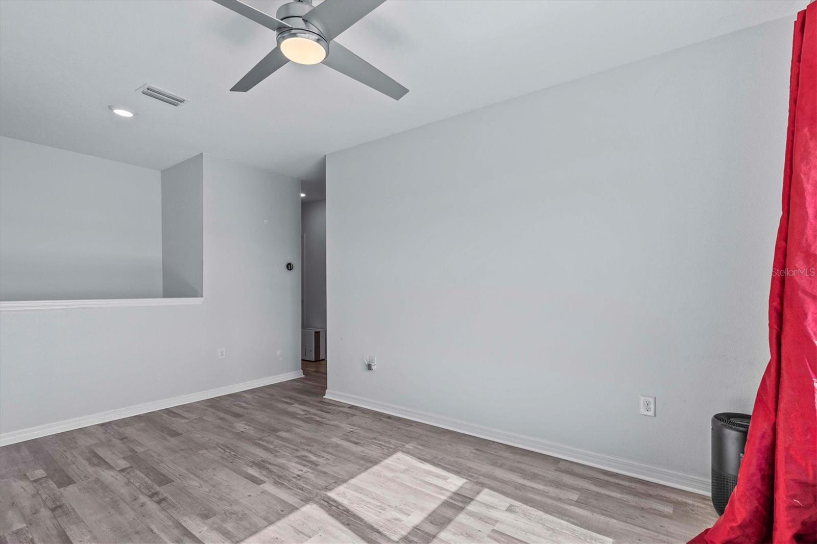 Image 42 of 91 For 8484 Bower Bass Circle