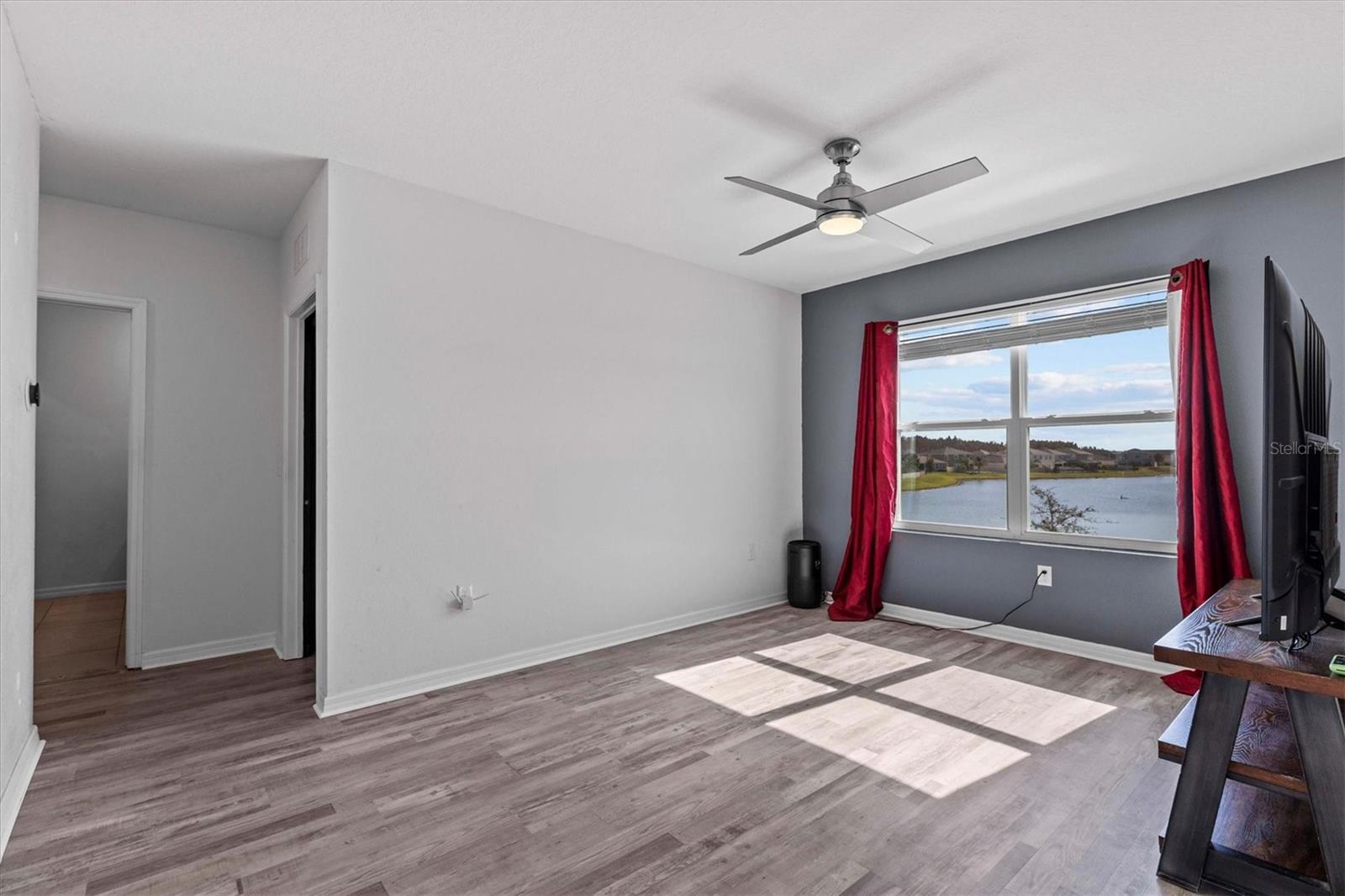 Image 43 of 91 For 8484 Bower Bass Circle