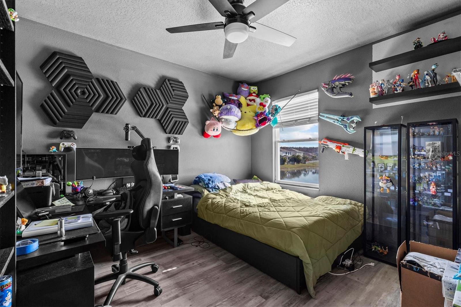 Image 45 of 91 For 8484 Bower Bass Circle