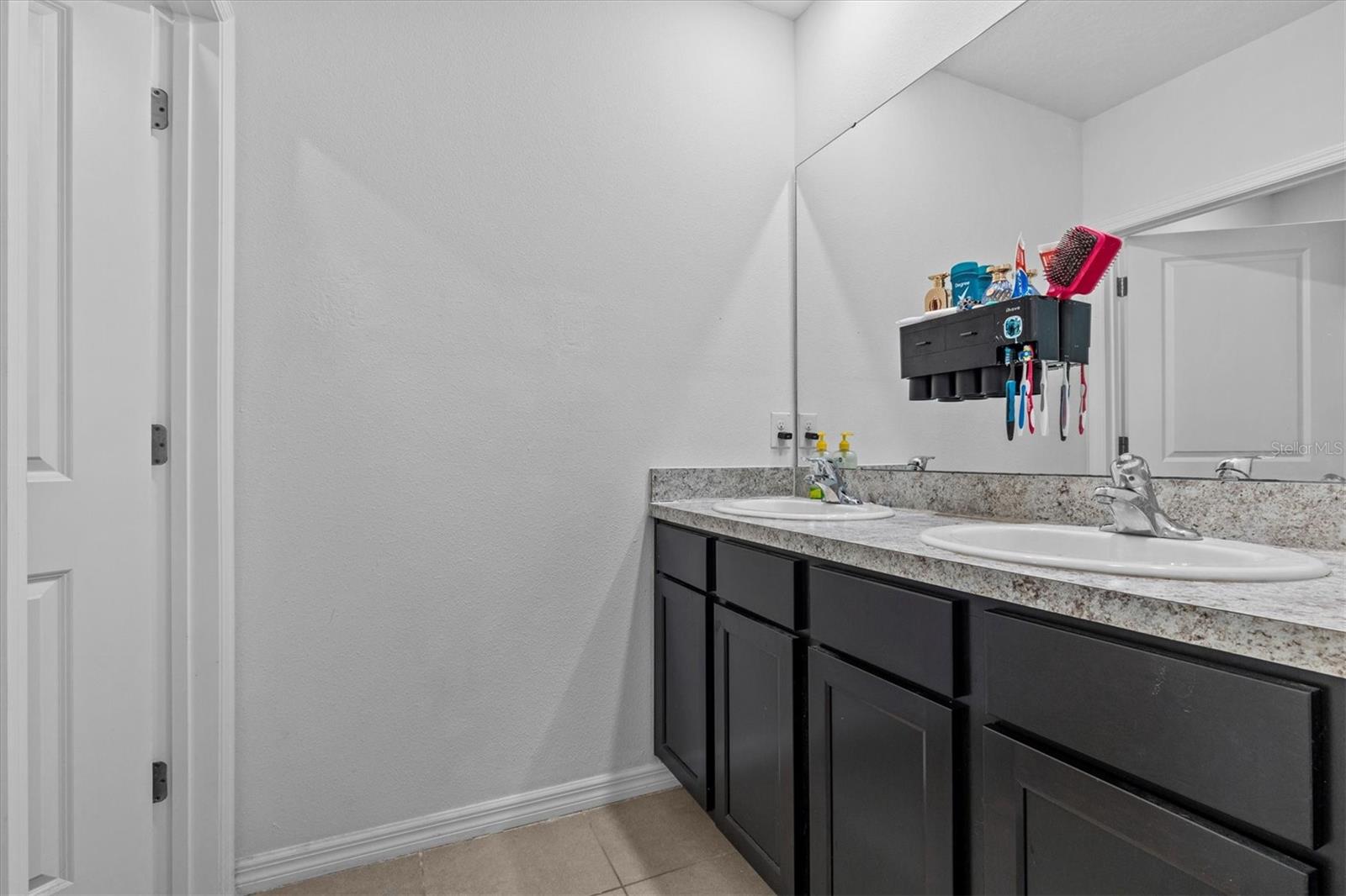 Image 46 of 91 For 8484 Bower Bass Circle