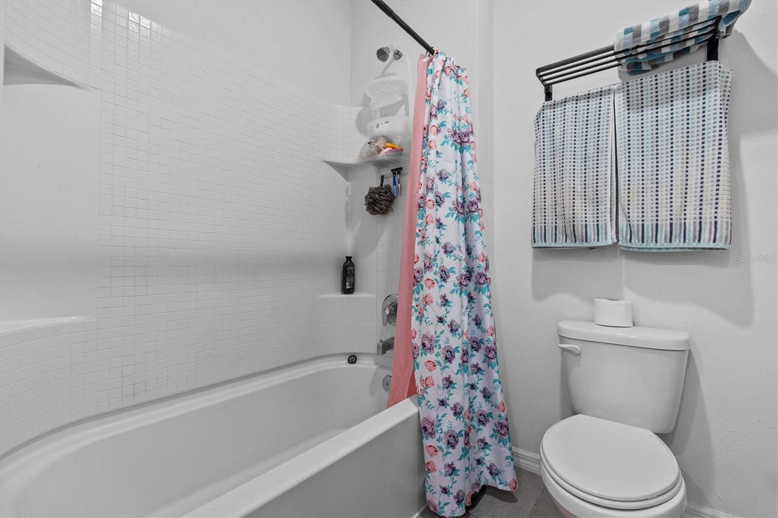 Image 47 of 91 For 8484 Bower Bass Circle