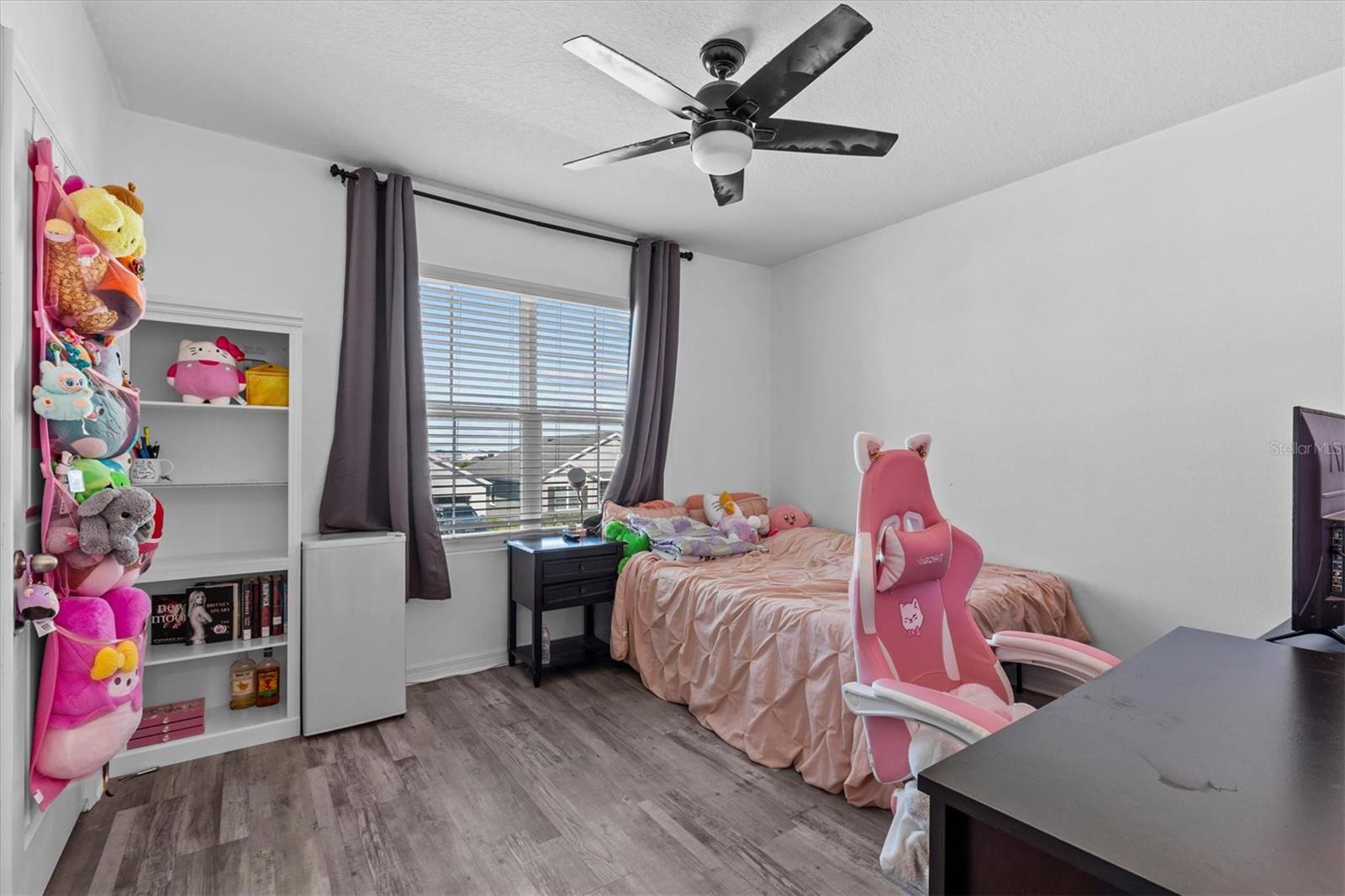 Image 48 of 91 For 8484 Bower Bass Circle