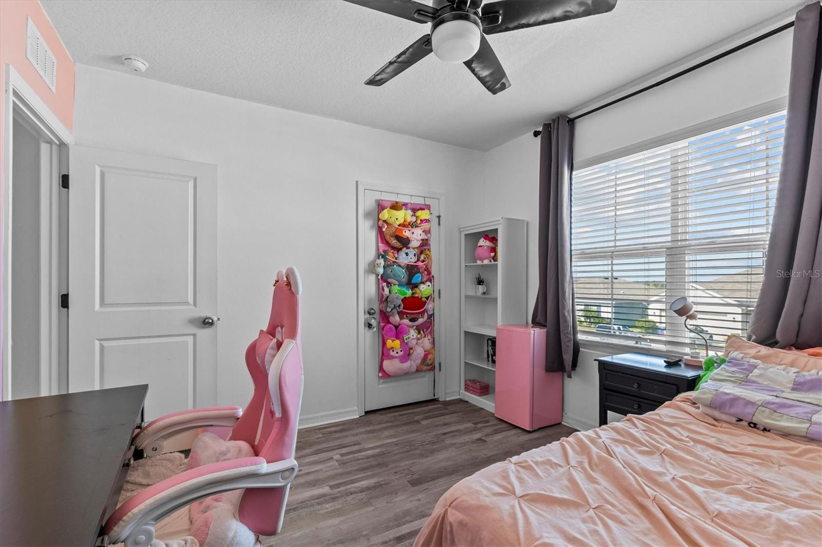 Image 49 of 91 For 8484 Bower Bass Circle