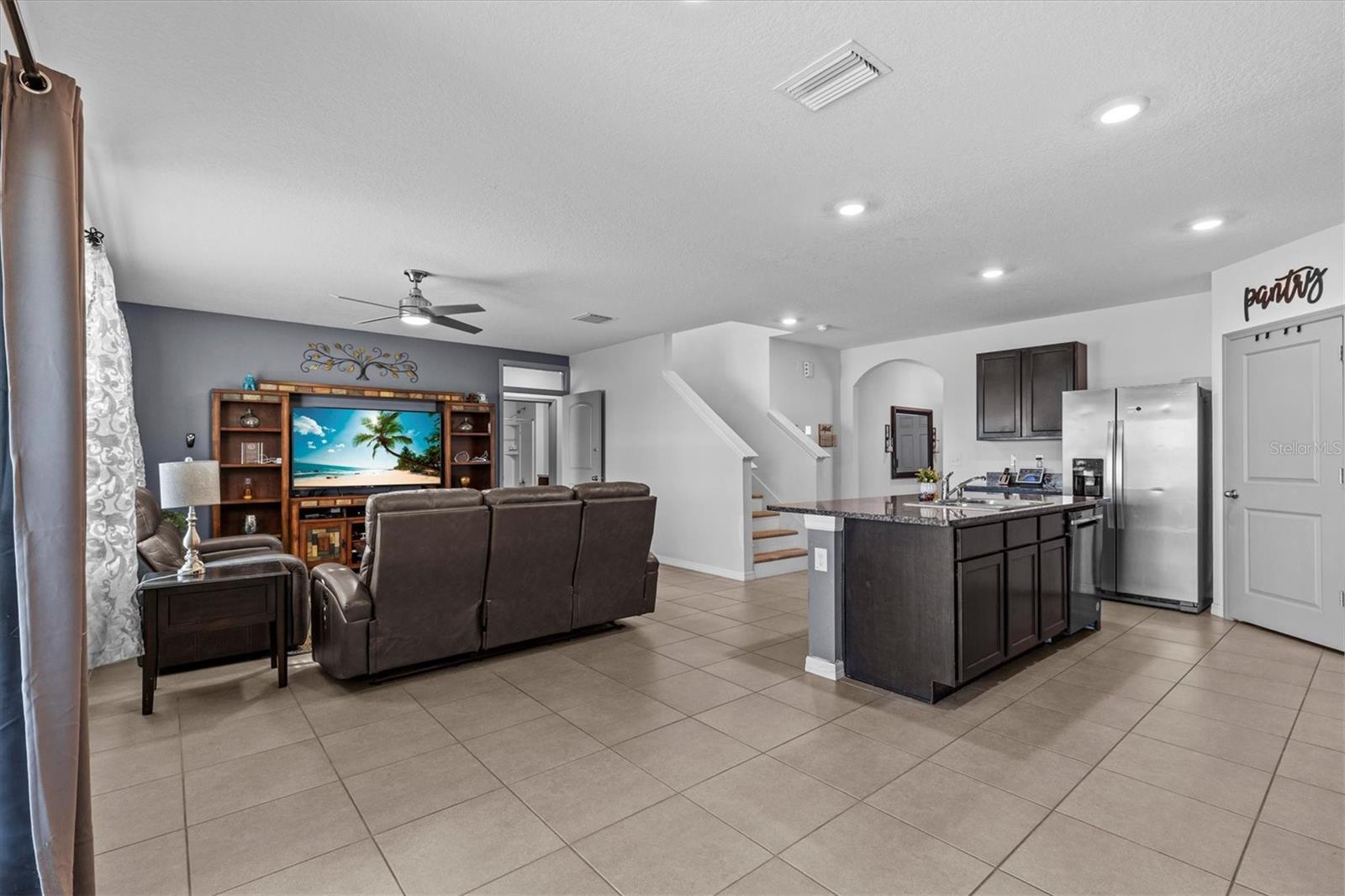 Image 5 of 91 For 8484 Bower Bass Circle