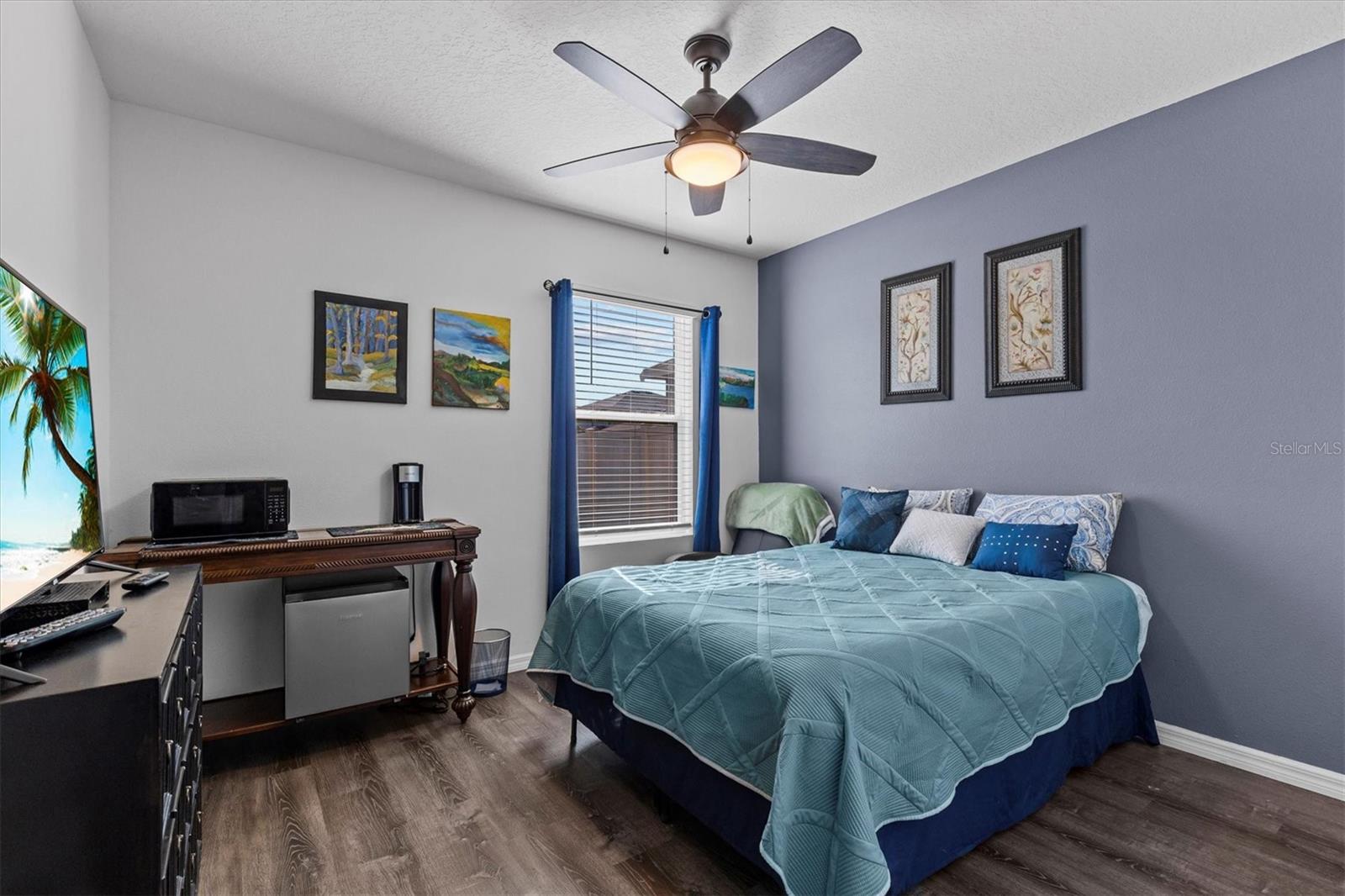 Image 50 of 91 For 8484 Bower Bass Circle