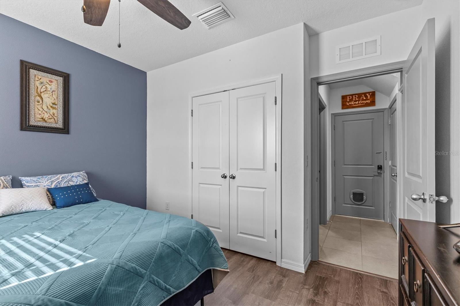 Image 51 of 91 For 8484 Bower Bass Circle