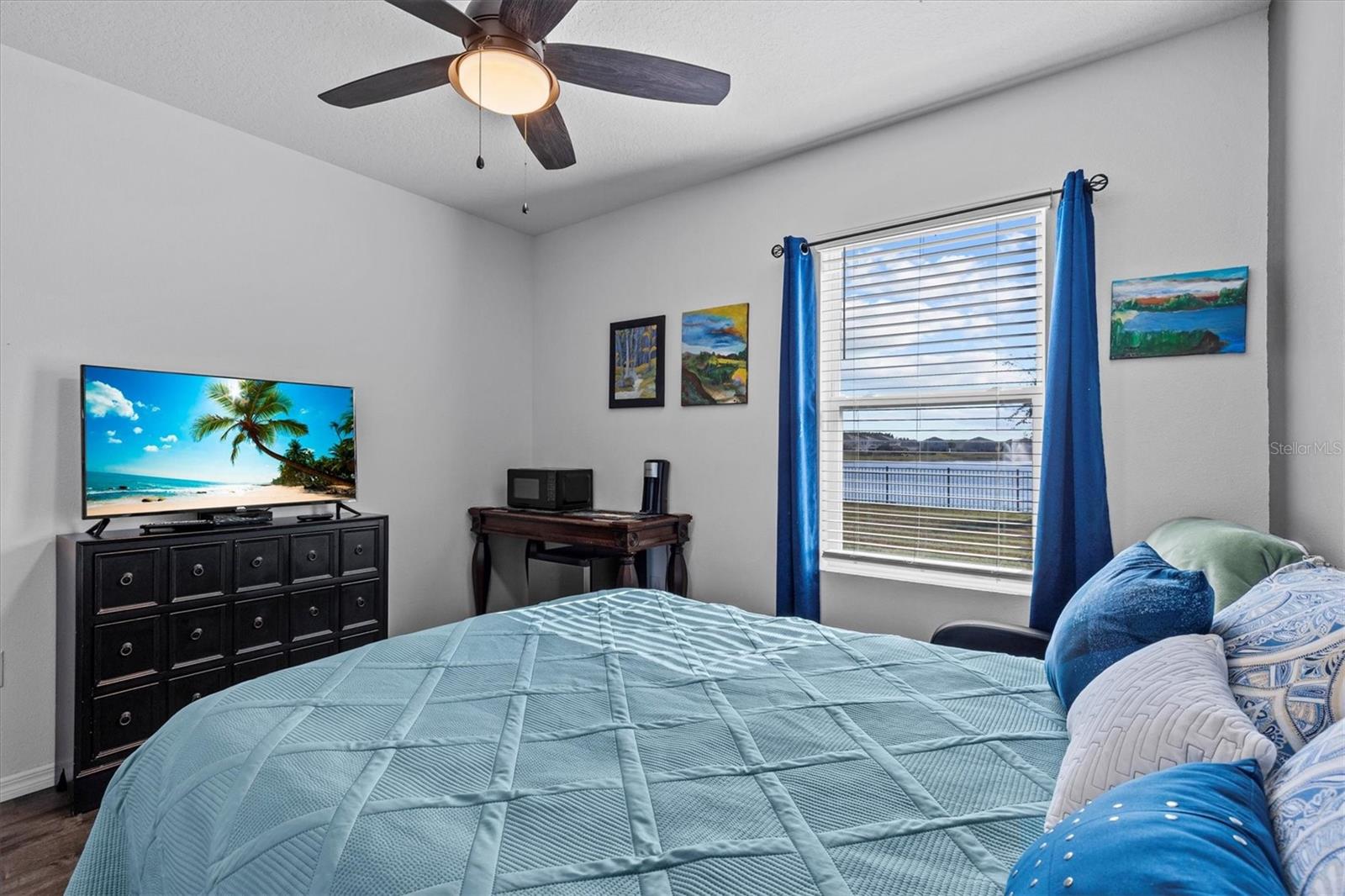 Image 52 of 91 For 8484 Bower Bass Circle