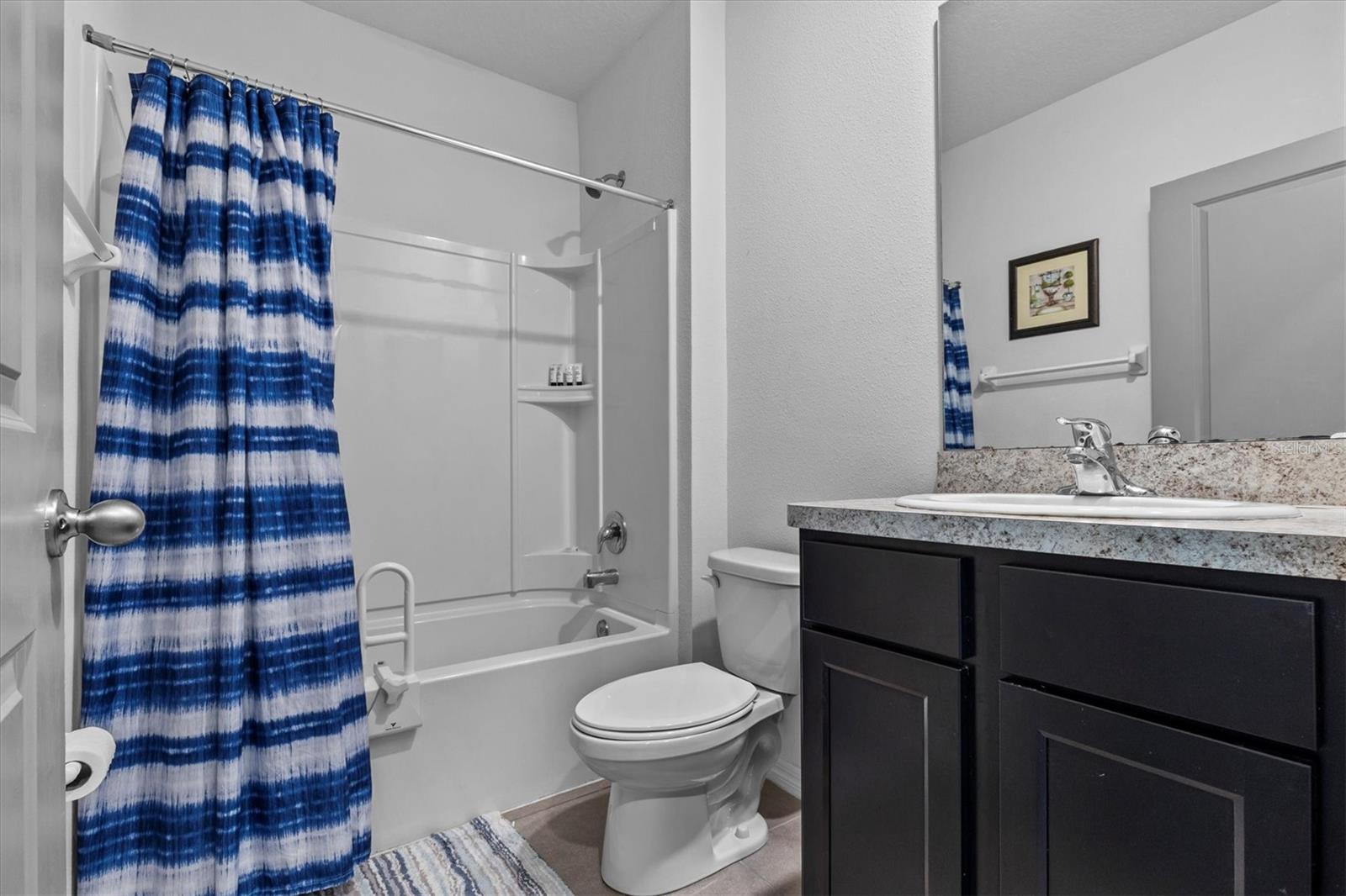 Image 53 of 91 For 8484 Bower Bass Circle