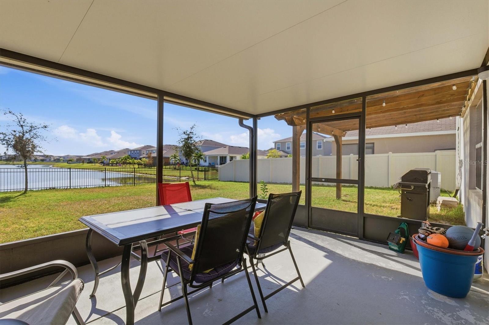 Image 54 of 91 For 8484 Bower Bass Circle