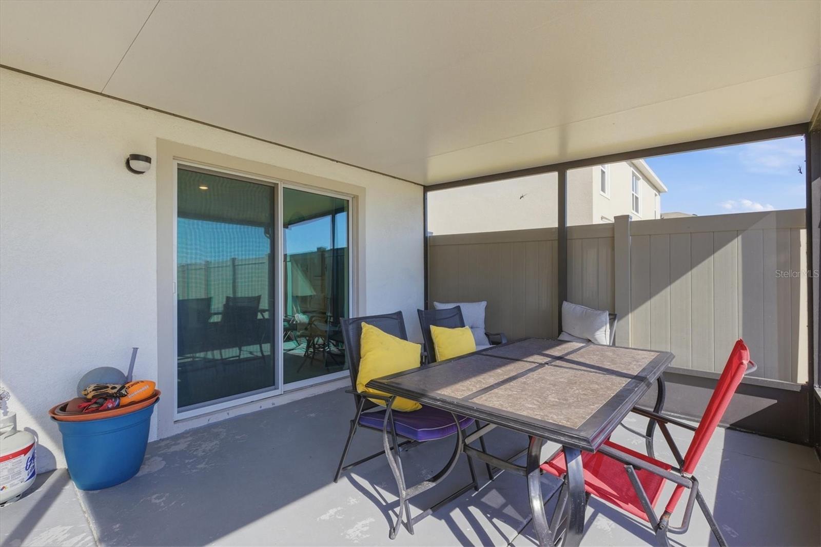 Image 55 of 91 For 8484 Bower Bass Circle