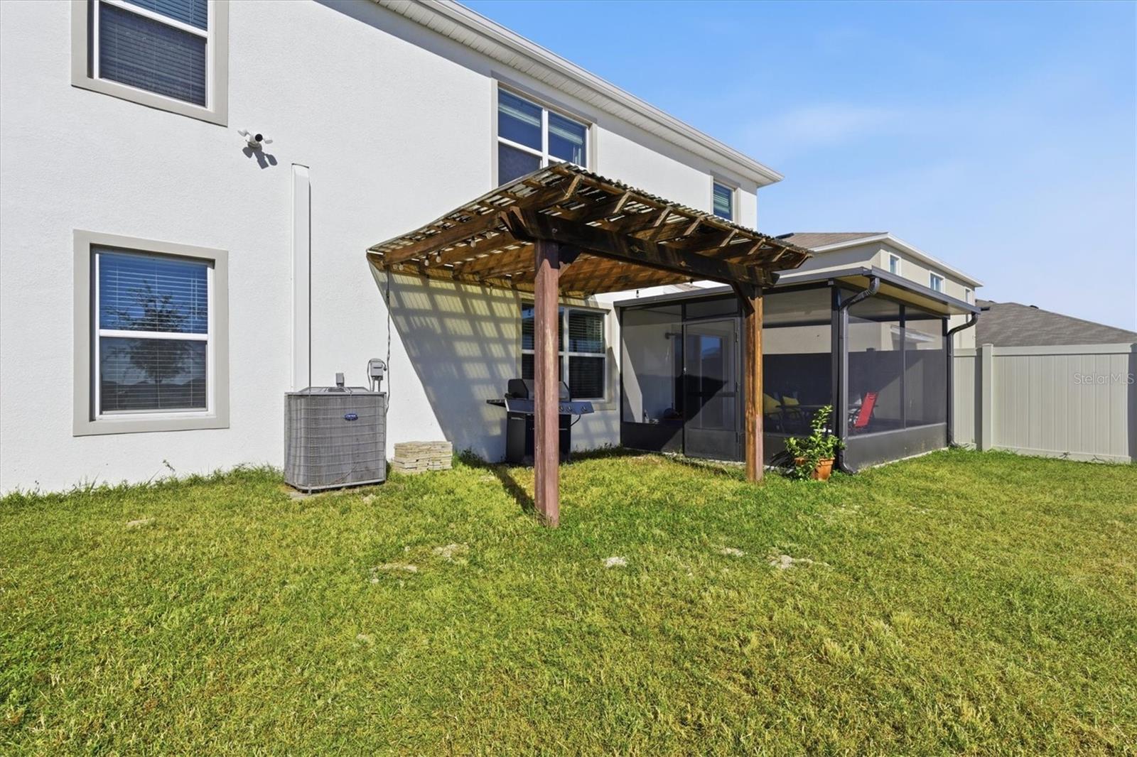 Image 56 of 91 For 8484 Bower Bass Circle