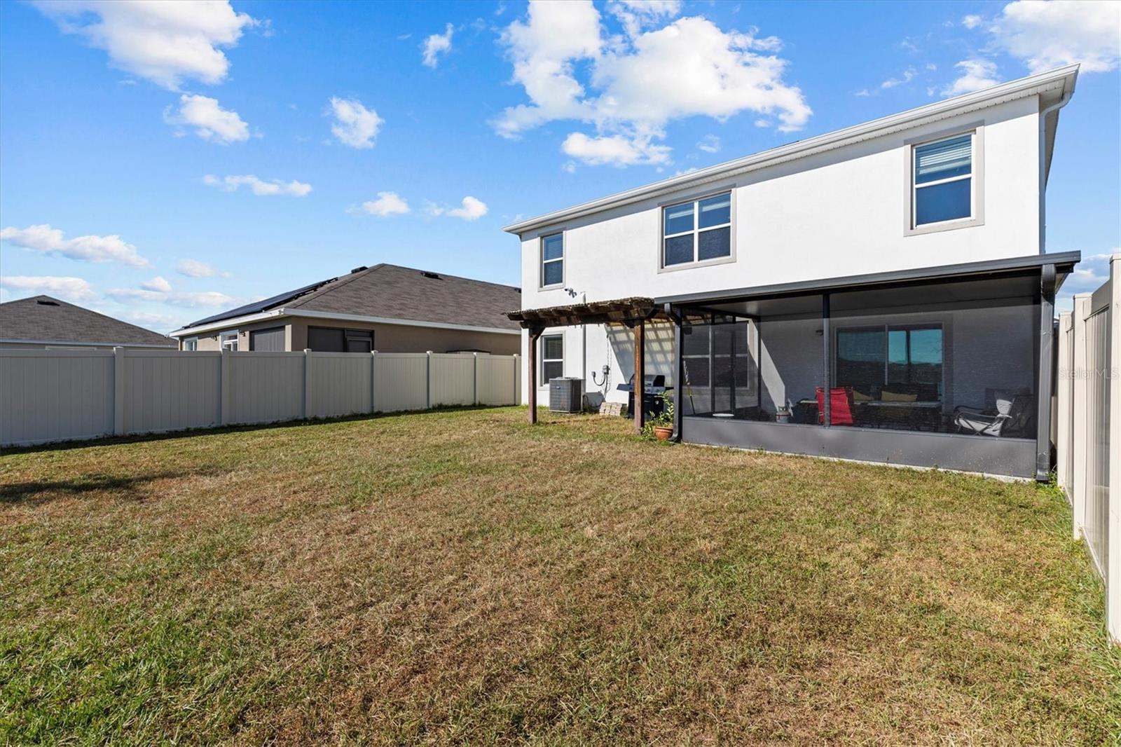 Image 57 of 91 For 8484 Bower Bass Circle