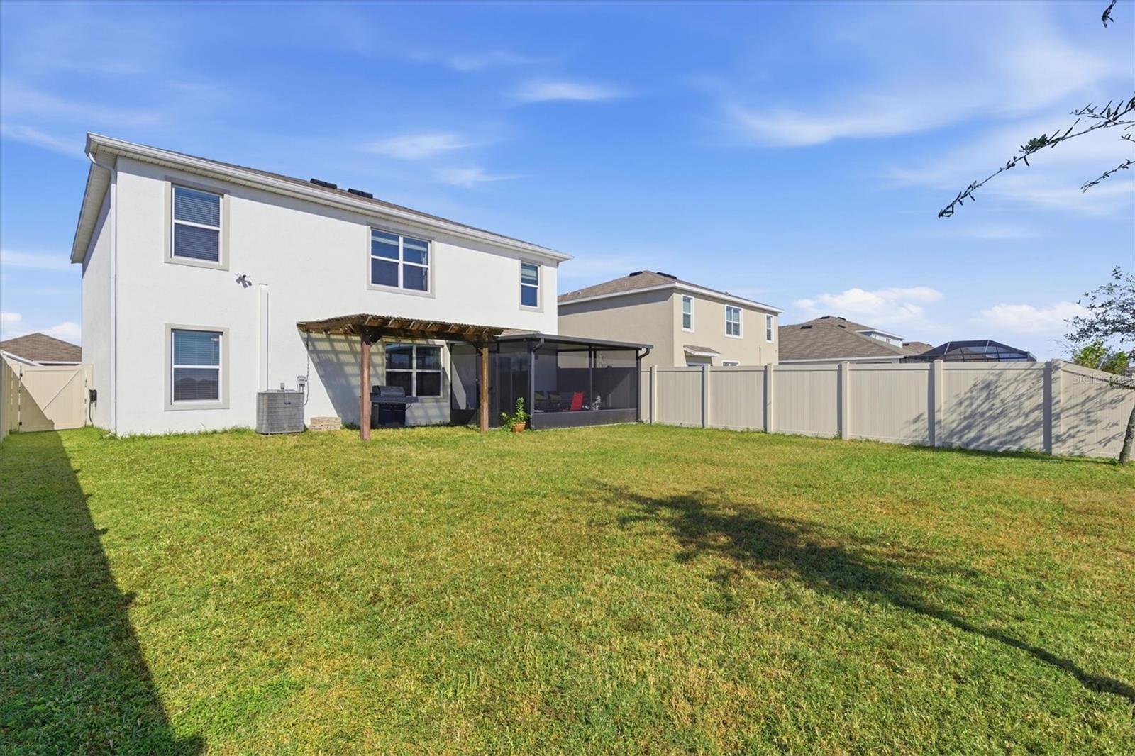 Image 58 of 91 For 8484 Bower Bass Circle