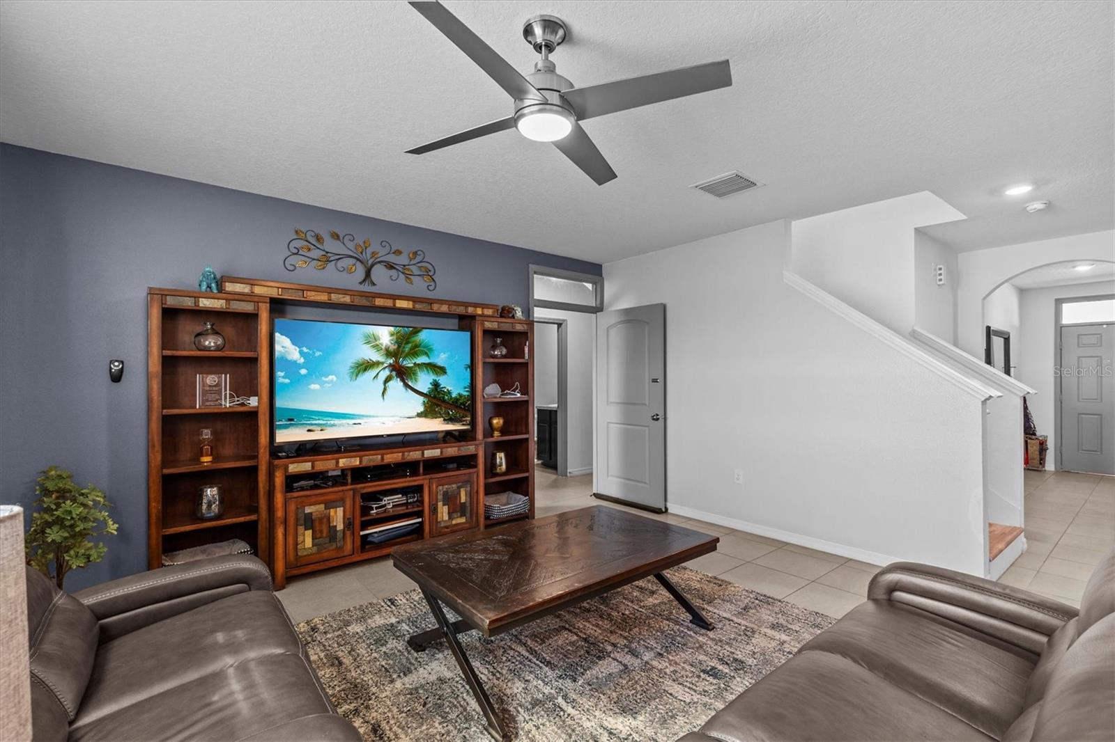 Image 6 of 91 For 8484 Bower Bass Circle