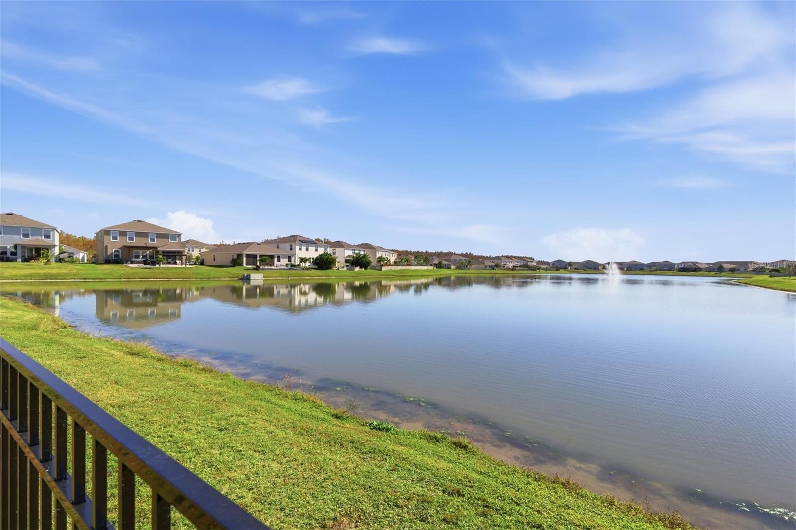 Image 60 of 91 For 8484 Bower Bass Circle