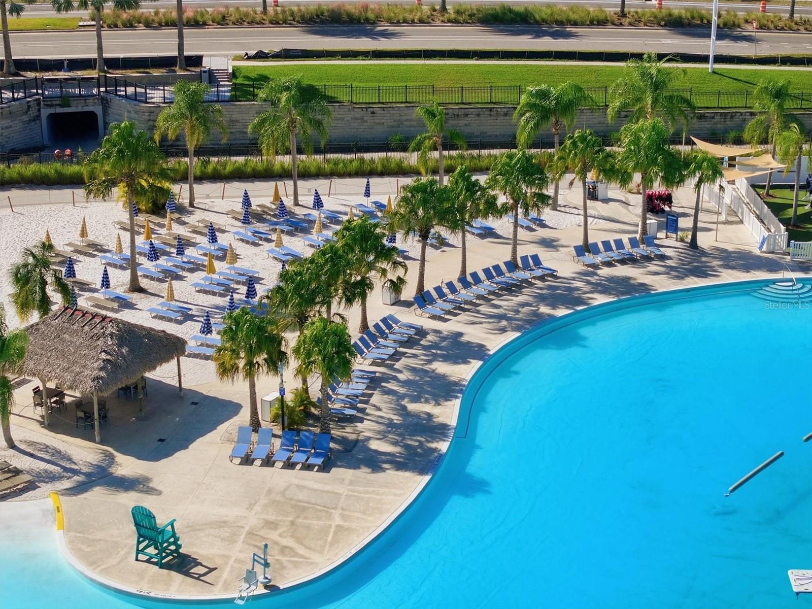 Image 61 of 91 For 8484 Bower Bass Circle