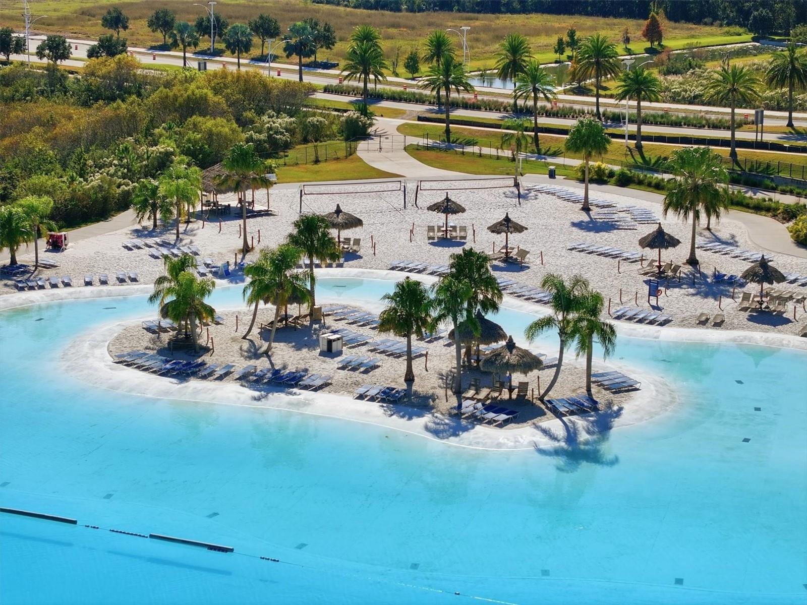 Image 62 of 91 For 8484 Bower Bass Circle