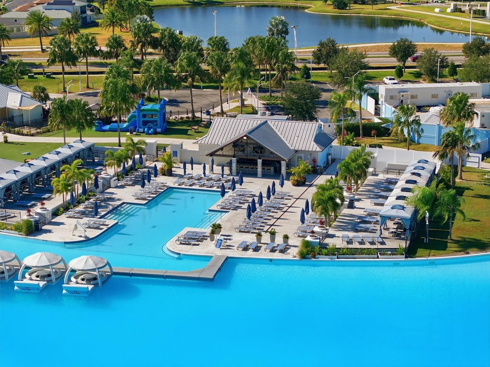 Image 63 of 91 For 8484 Bower Bass Circle