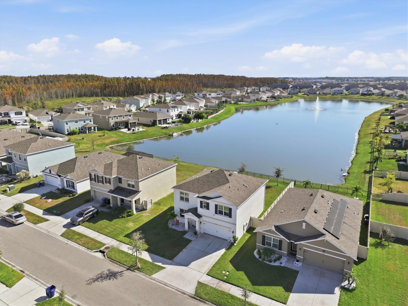 Image 64 of 91 For 8484 Bower Bass Circle