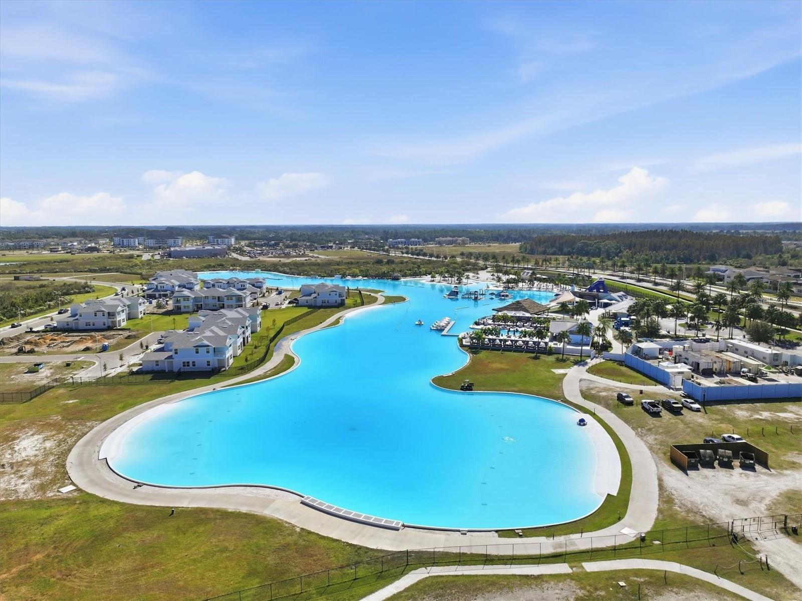 Image 65 of 91 For 8484 Bower Bass Circle