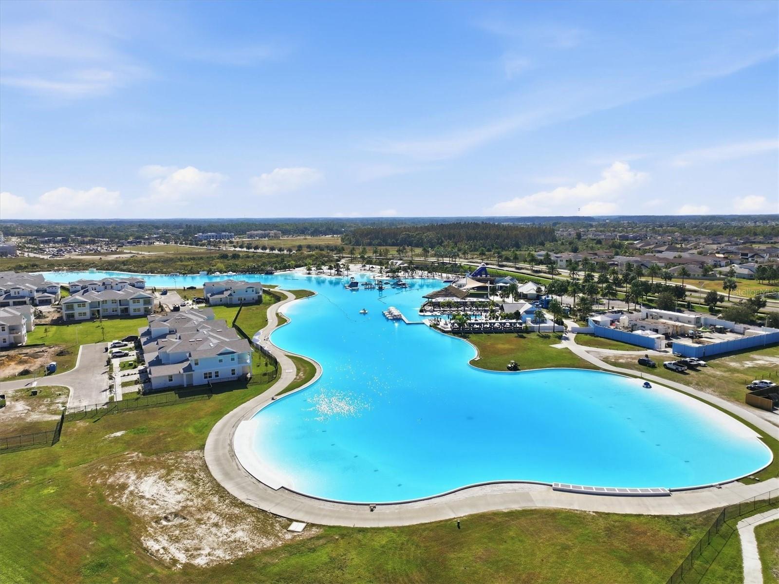 Image 66 of 91 For 8484 Bower Bass Circle