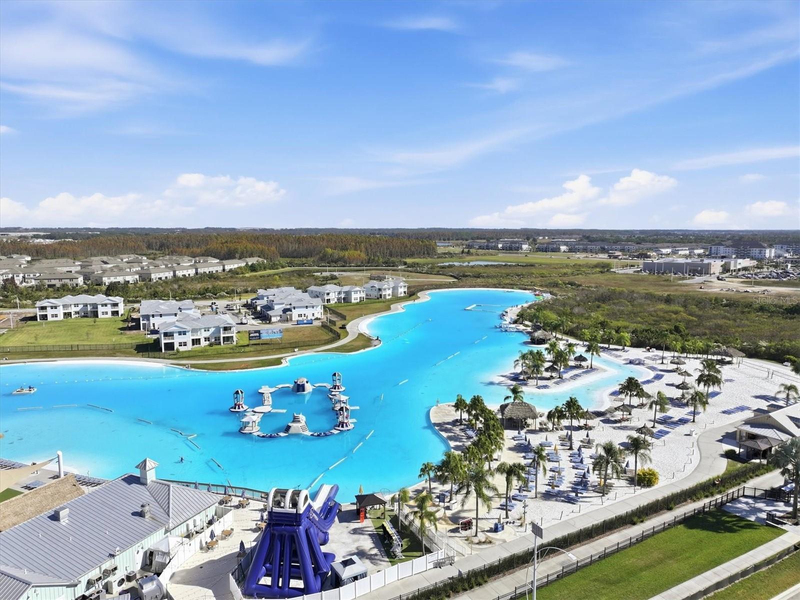 Image 67 of 91 For 8484 Bower Bass Circle