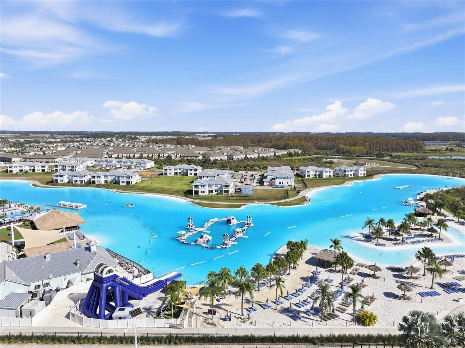 Image 68 of 91 For 8484 Bower Bass Circle