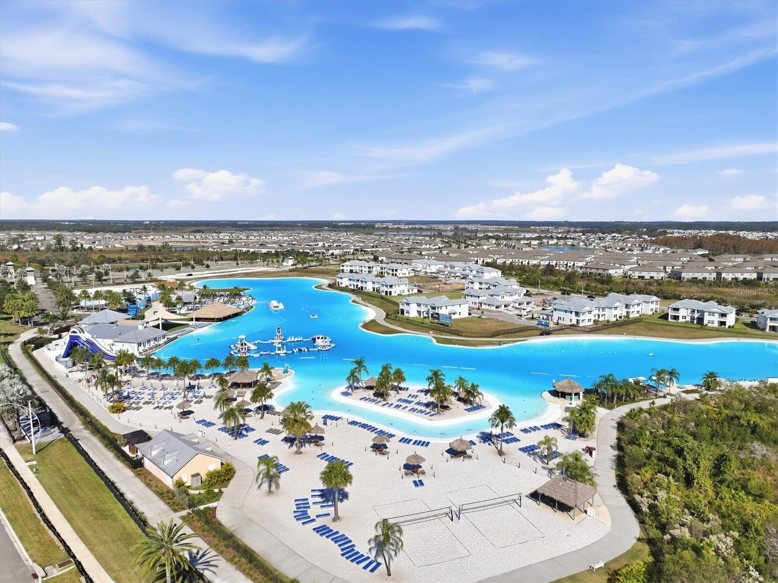 Image 69 of 91 For 8484 Bower Bass Circle