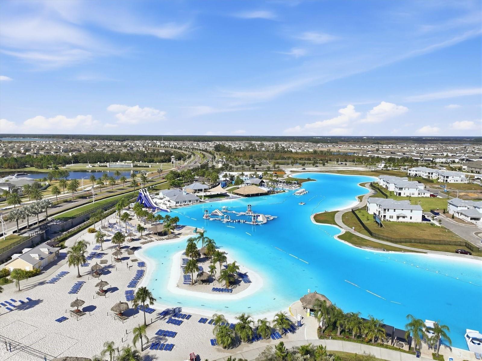 Image 70 of 91 For 8484 Bower Bass Circle