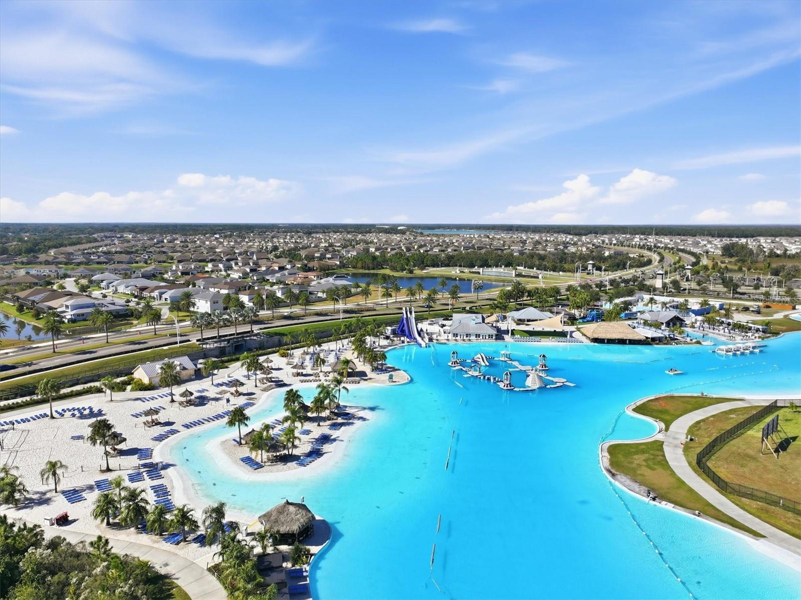 Image 71 of 91 For 8484 Bower Bass Circle