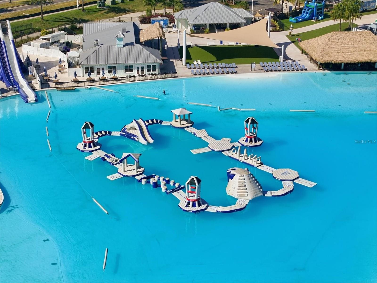 Image 72 of 91 For 8484 Bower Bass Circle