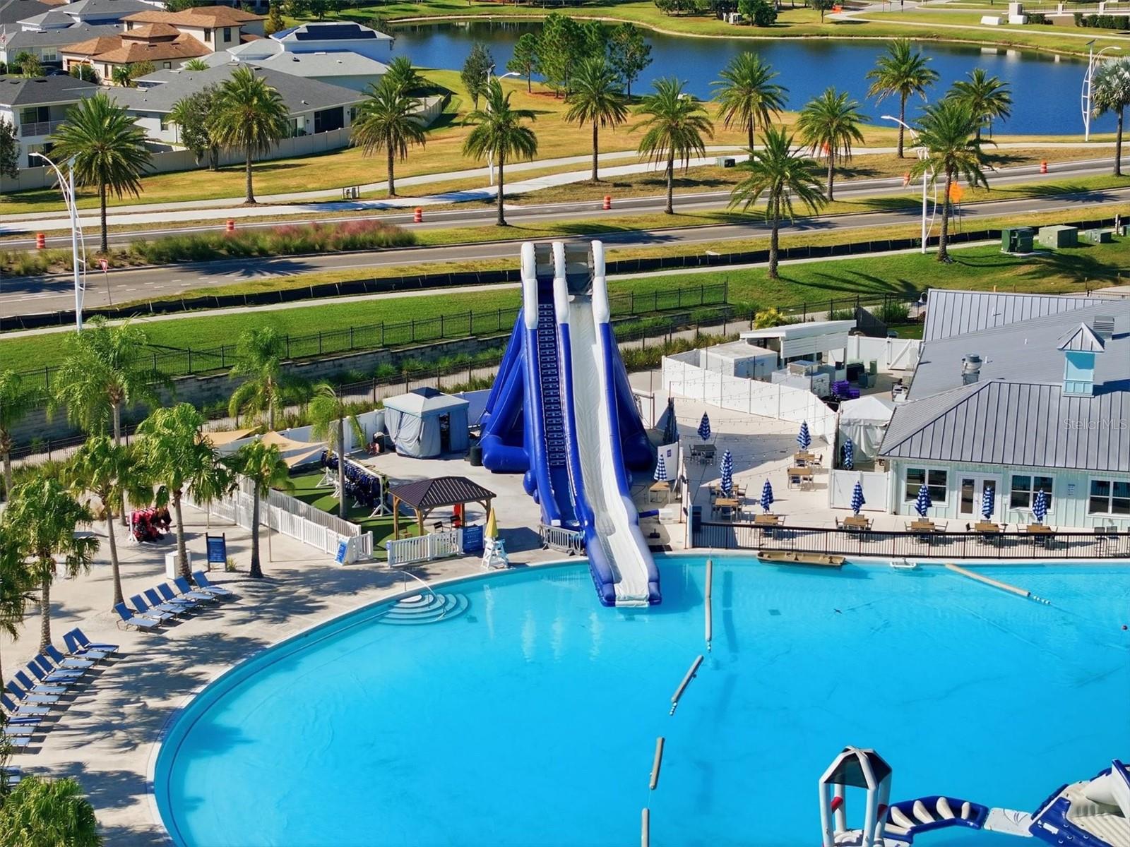 Image 73 of 91 For 8484 Bower Bass Circle