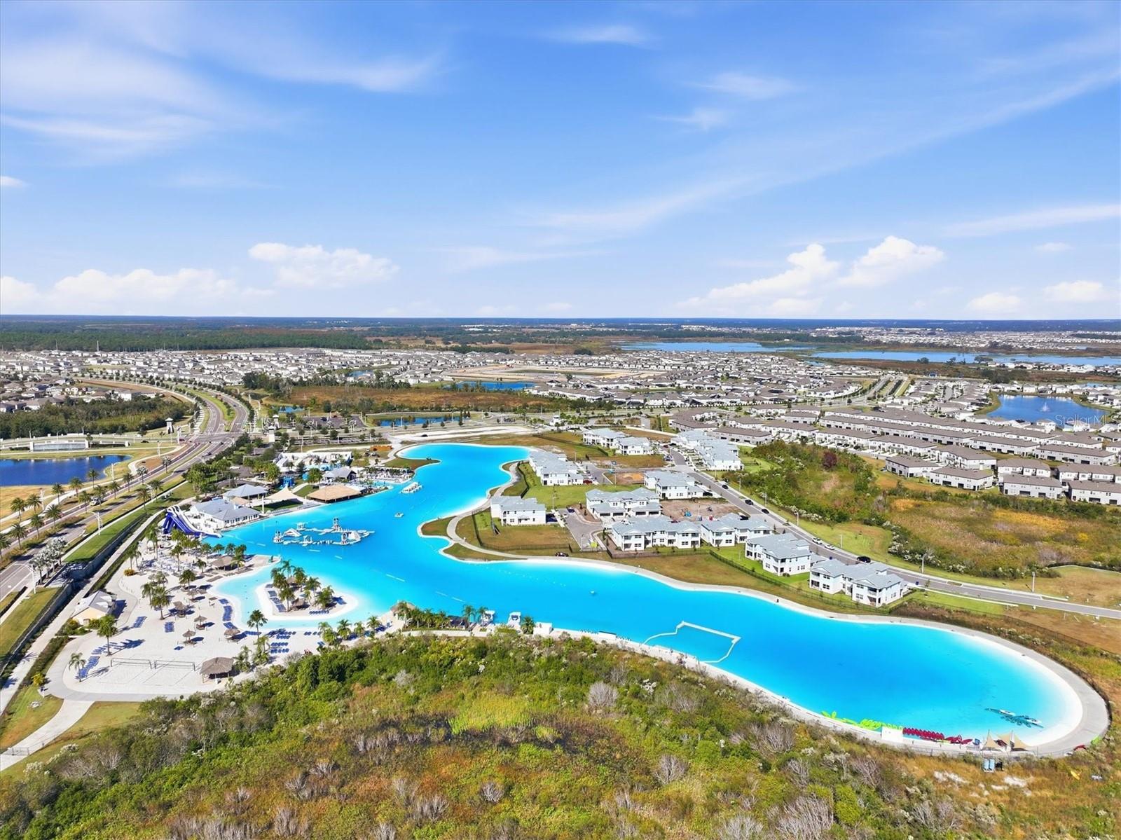 Image 74 of 91 For 8484 Bower Bass Circle