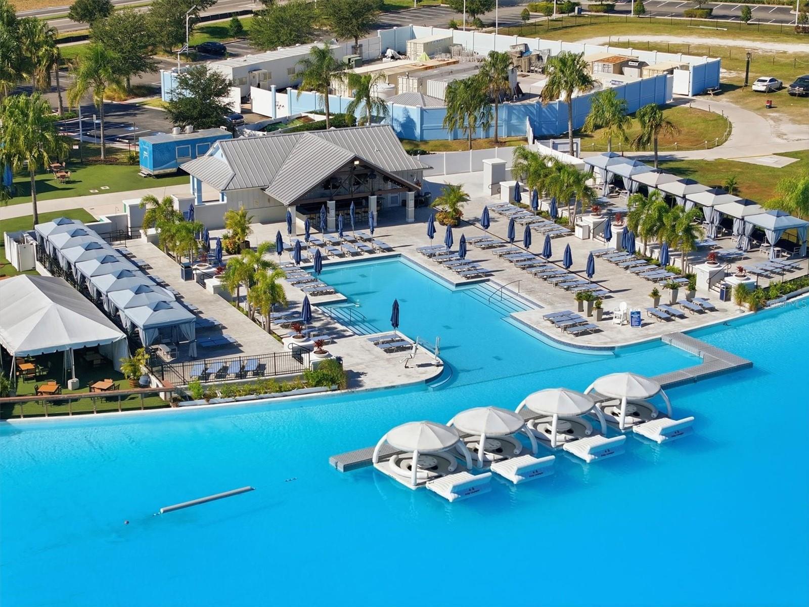 Image 75 of 91 For 8484 Bower Bass Circle