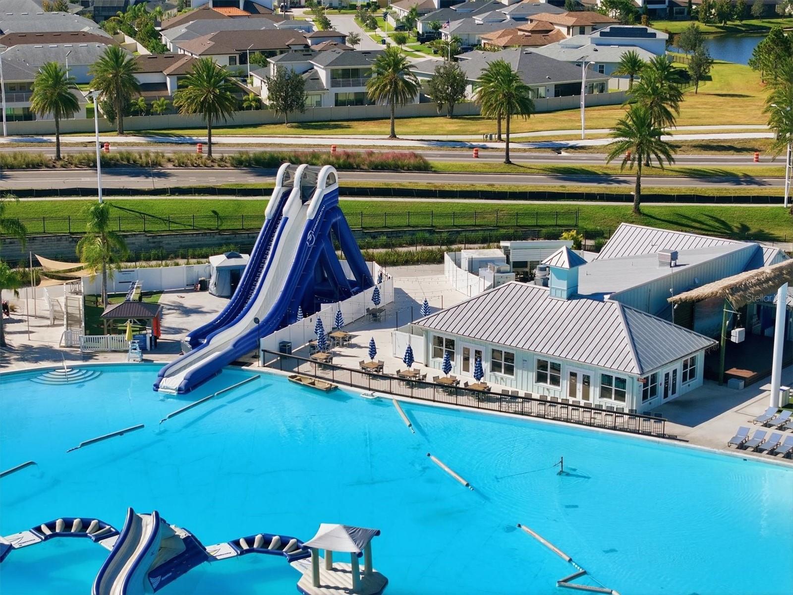 Image 76 of 91 For 8484 Bower Bass Circle