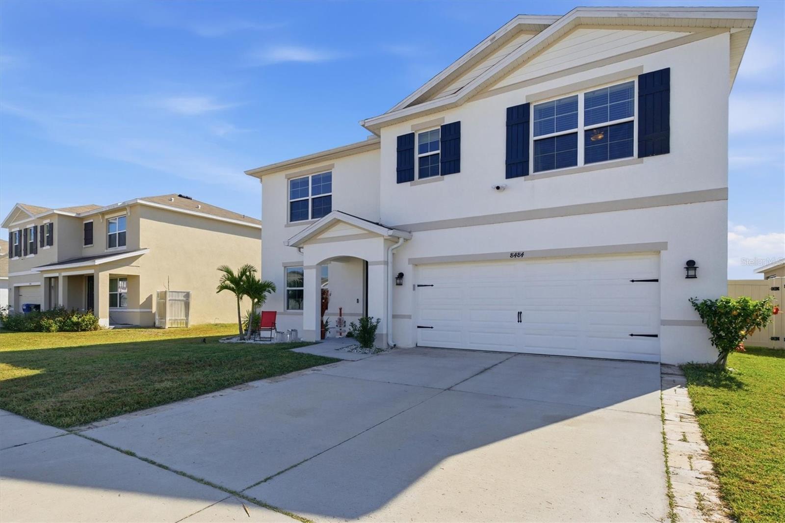 Image 77 of 91 For 8484 Bower Bass Circle