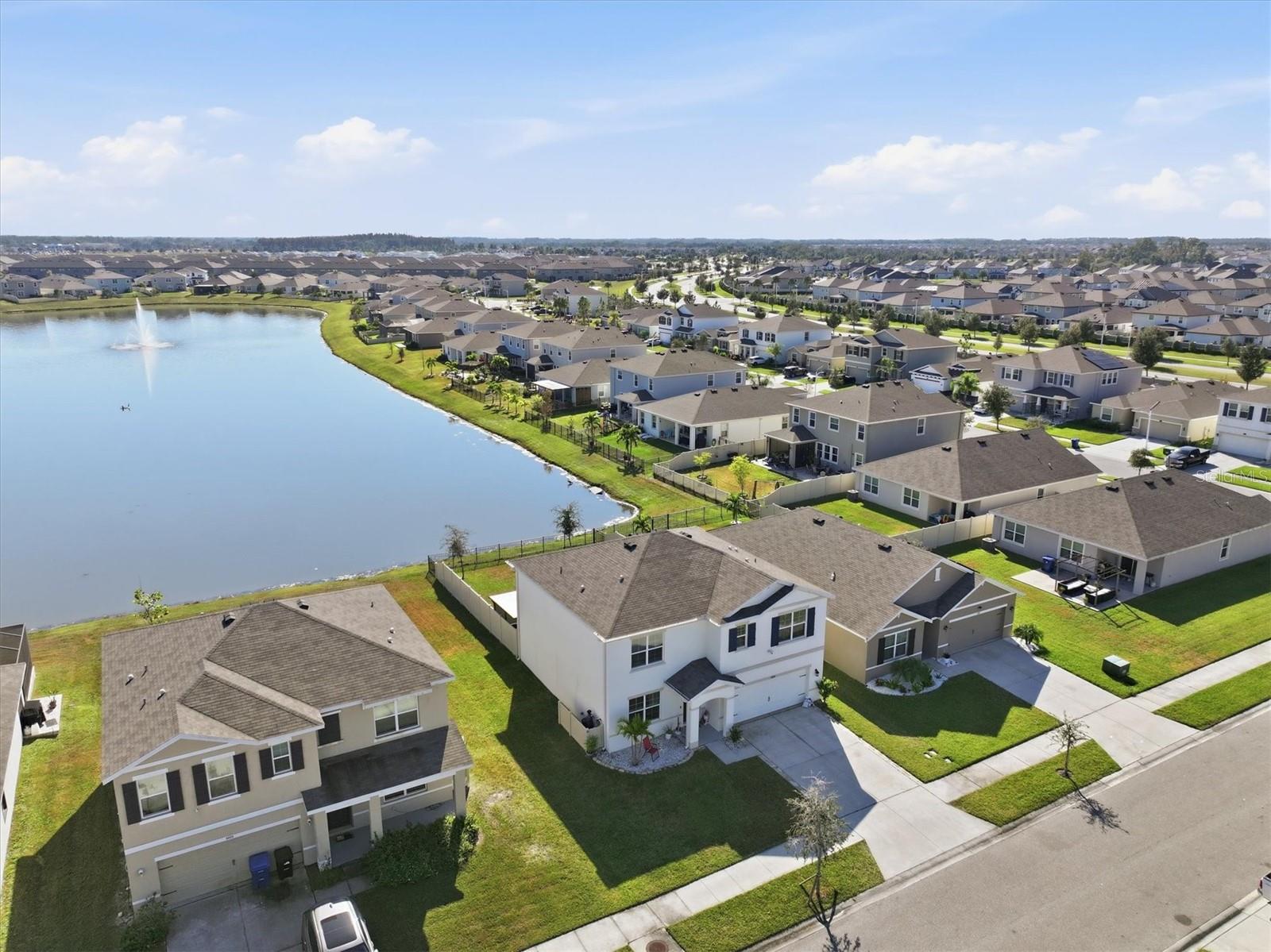 Image 78 of 91 For 8484 Bower Bass Circle