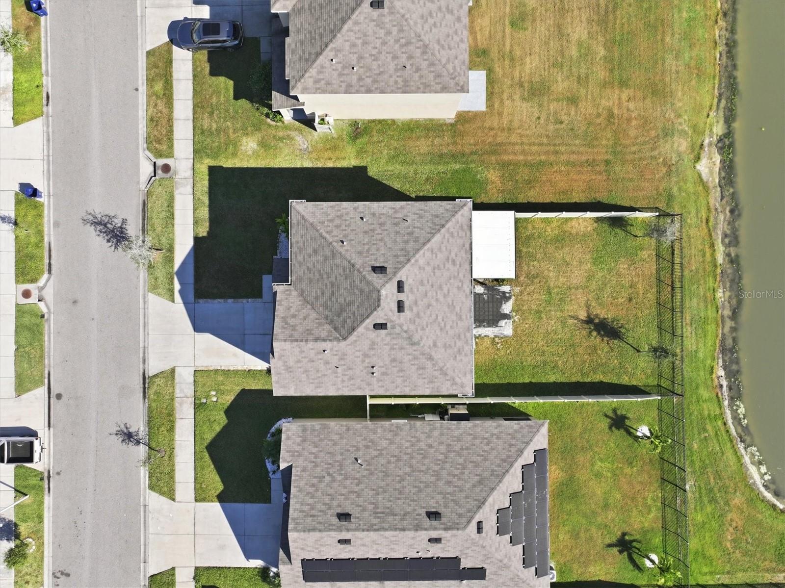 Image 79 of 91 For 8484 Bower Bass Circle