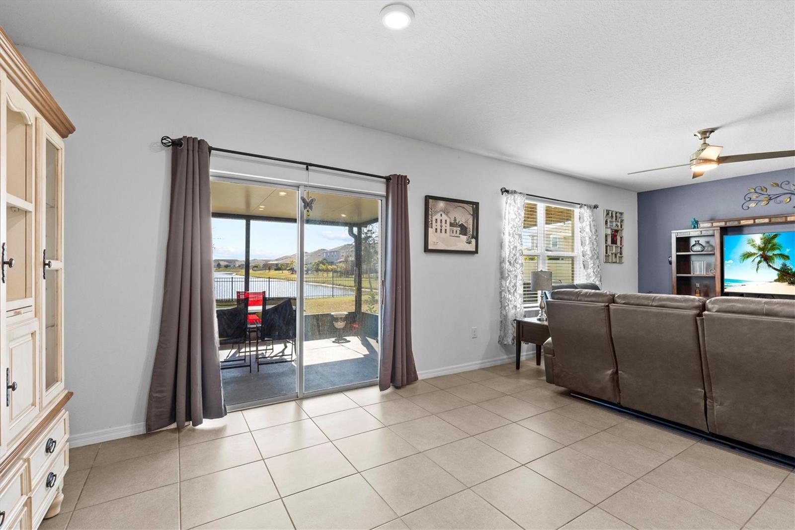 Image 8 of 91 For 8484 Bower Bass Circle