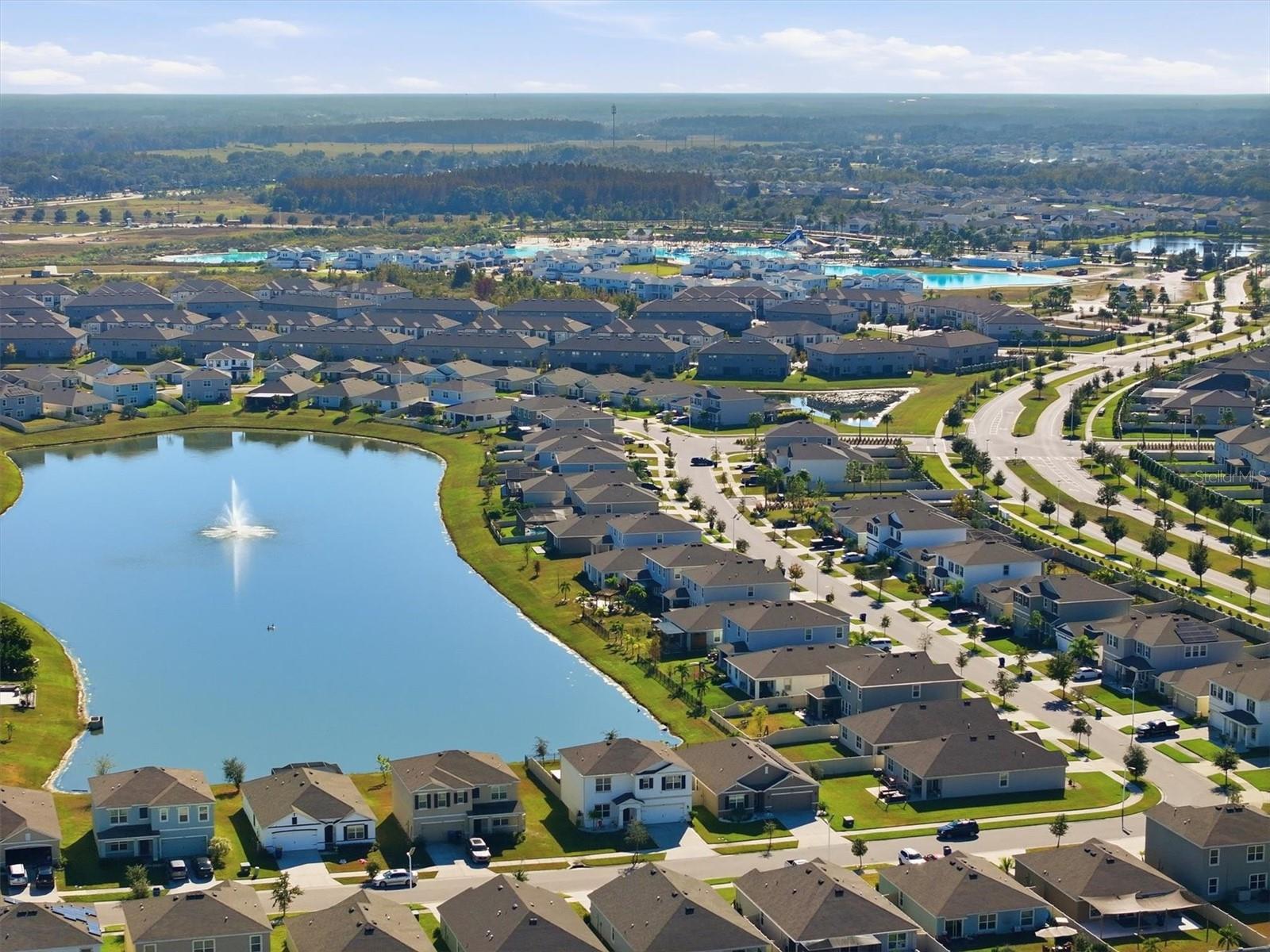 Image 80 of 91 For 8484 Bower Bass Circle