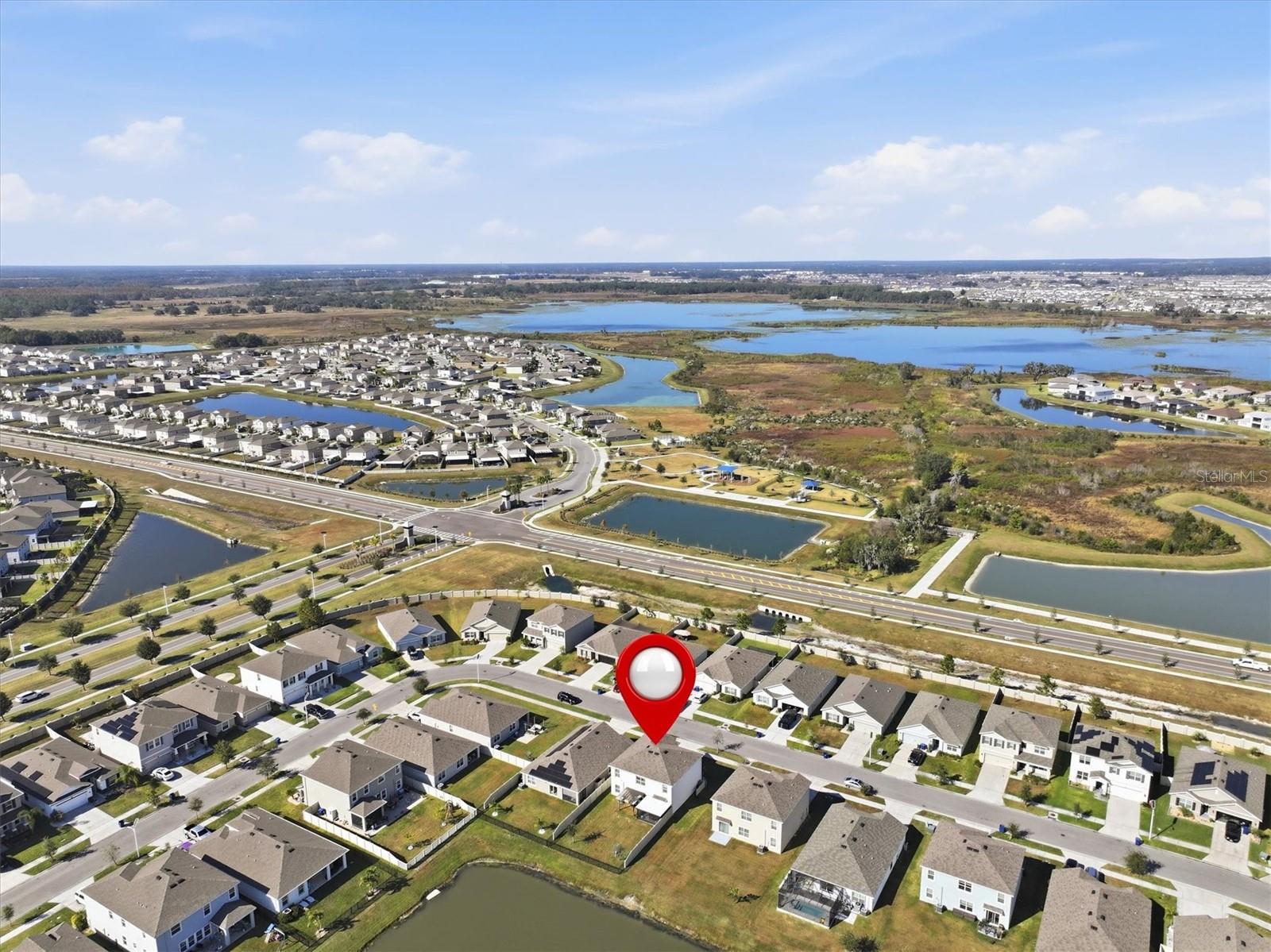 Image 81 of 91 For 8484 Bower Bass Circle