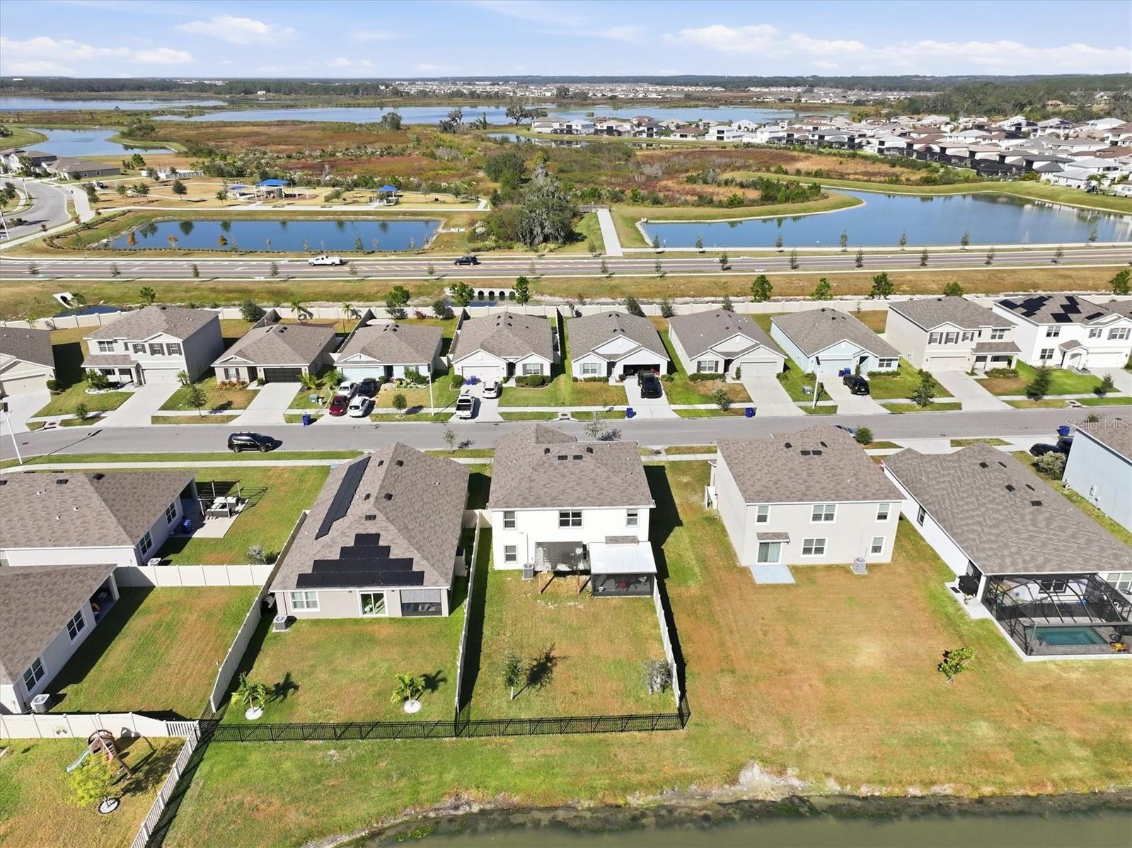 Image 82 of 91 For 8484 Bower Bass Circle