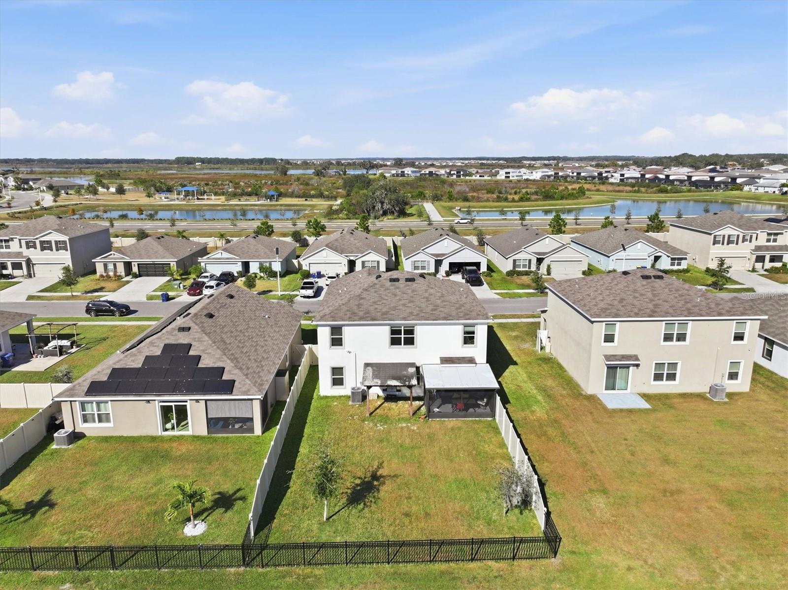 Image 83 of 91 For 8484 Bower Bass Circle