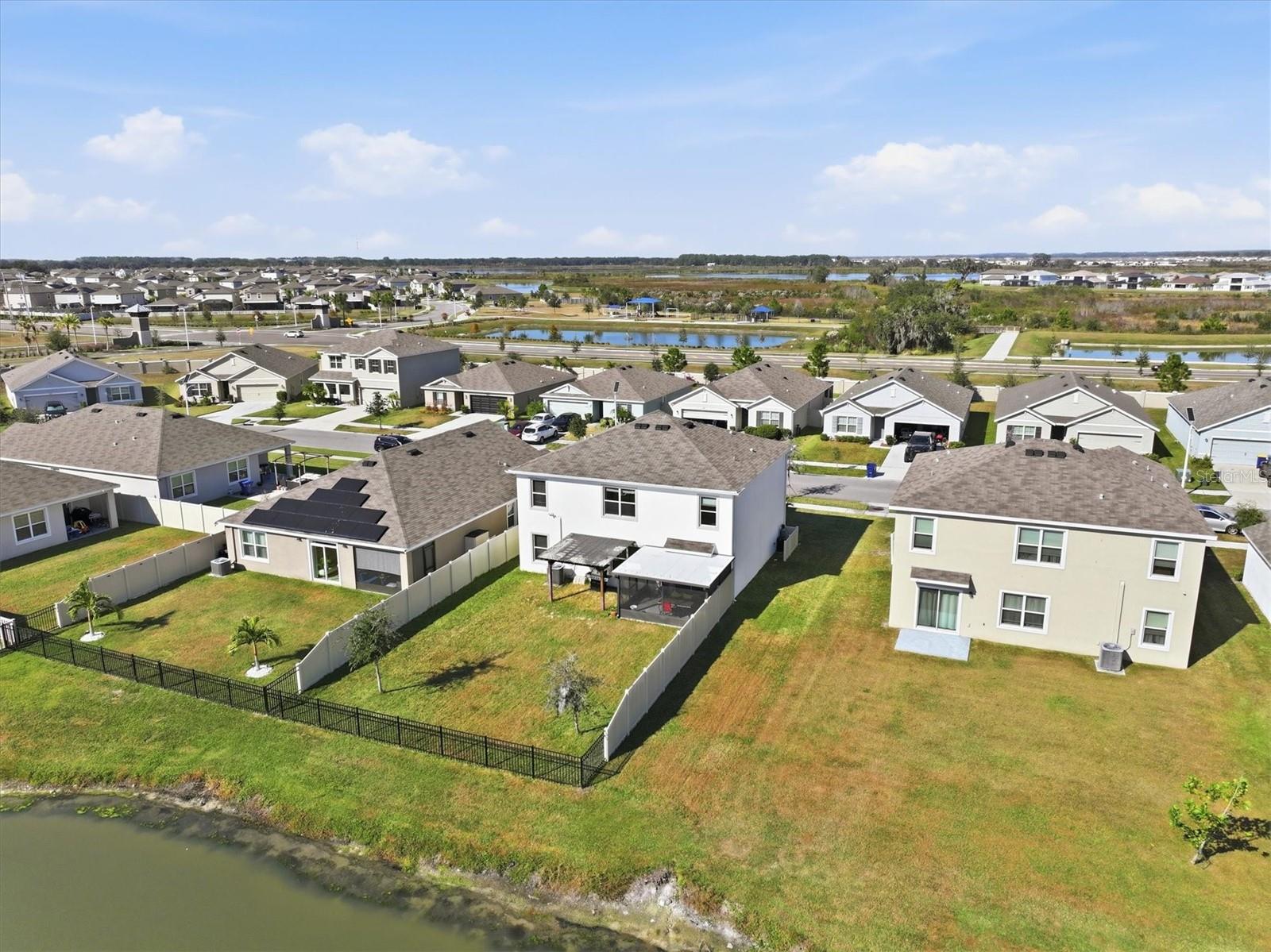 Image 84 of 91 For 8484 Bower Bass Circle