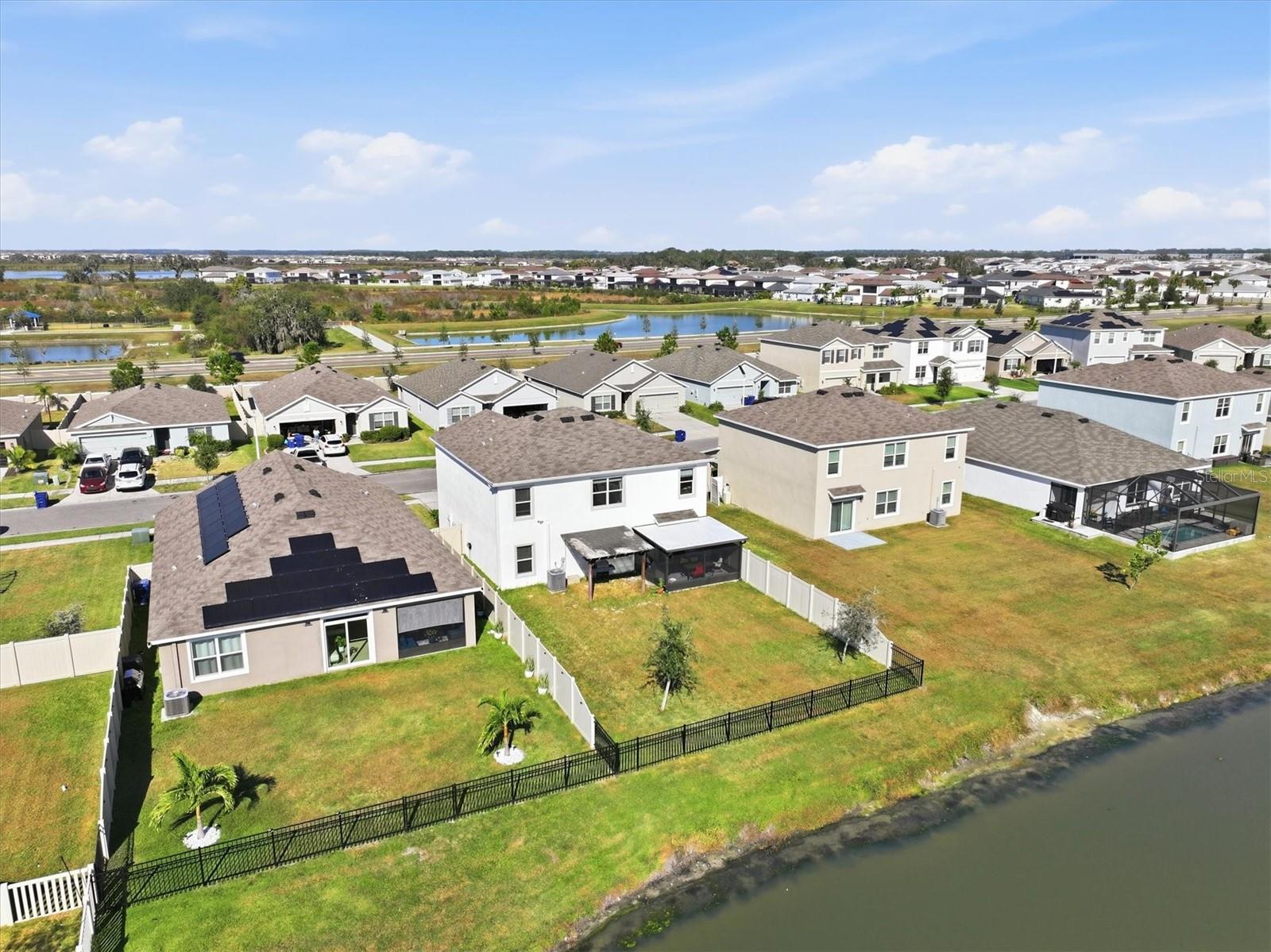 Image 85 of 91 For 8484 Bower Bass Circle