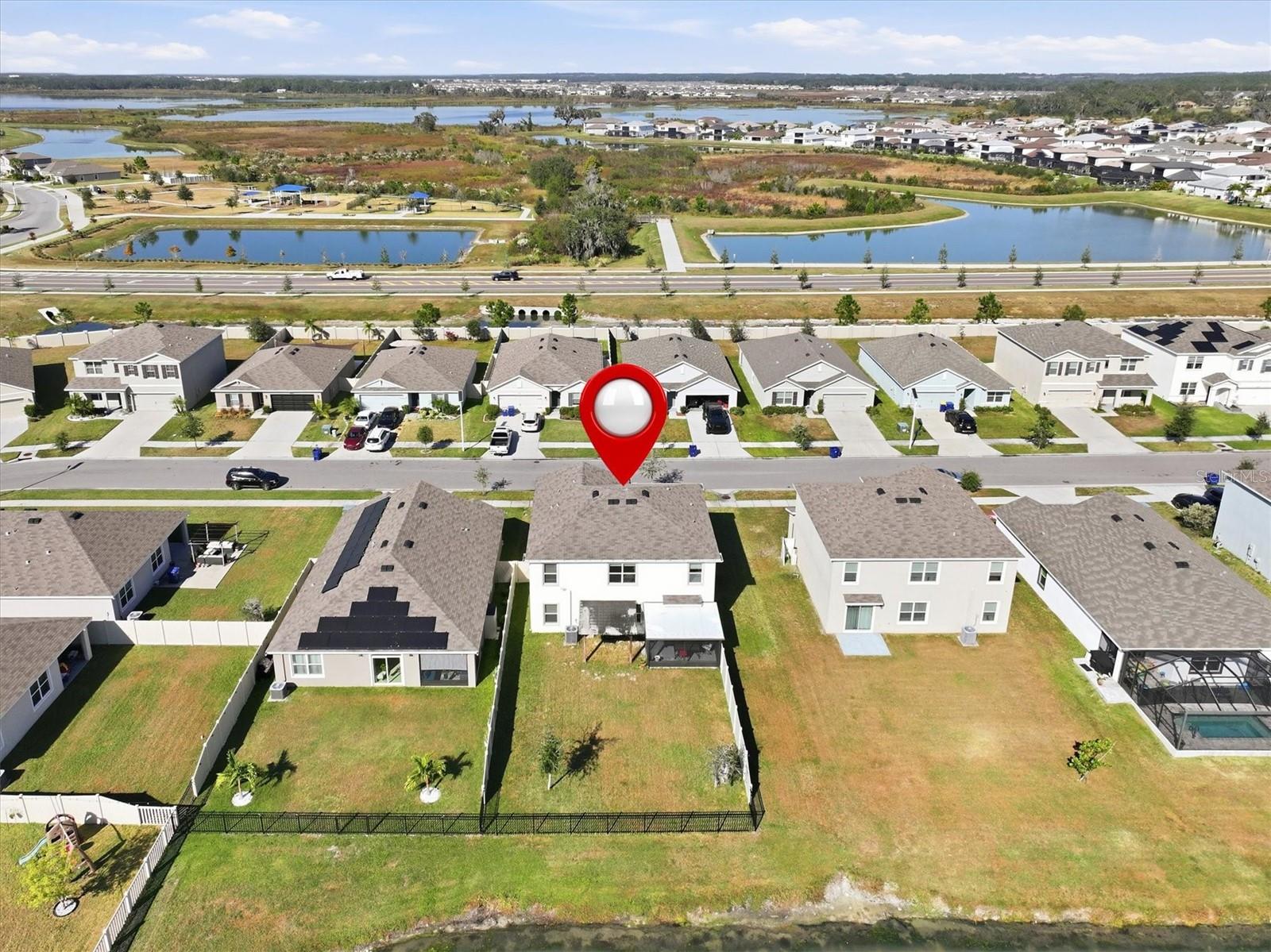 Image 86 of 91 For 8484 Bower Bass Circle