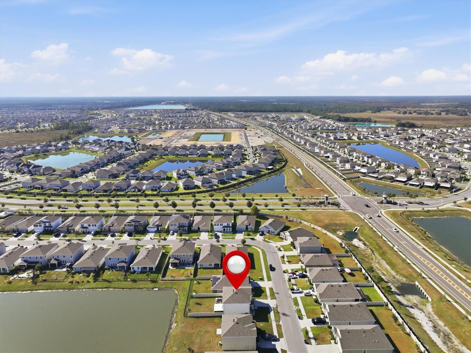 Image 87 of 91 For 8484 Bower Bass Circle